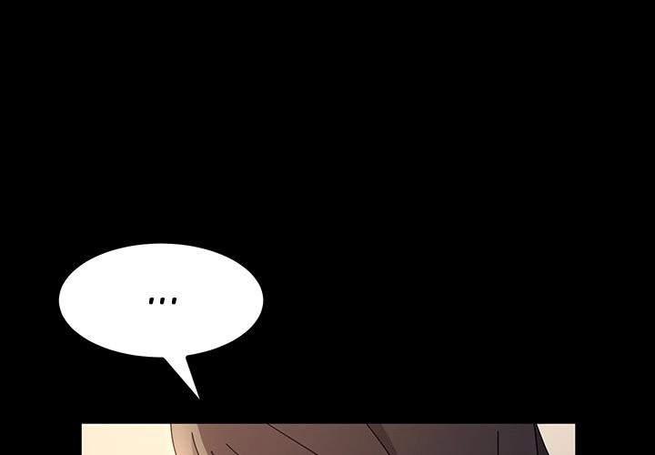 God Model Chapter 26 Page 1