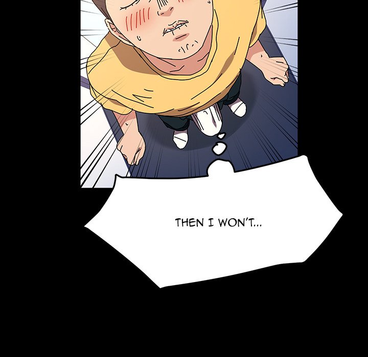 God Model Chapter 26 Page 101