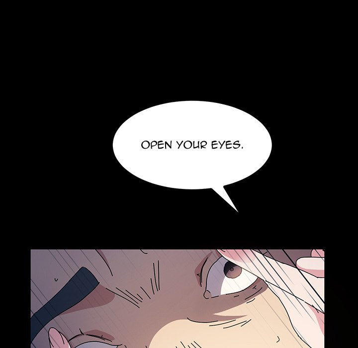 God Model Chapter 26 Page 102