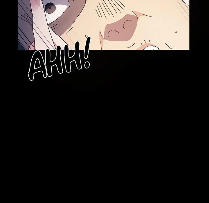 God Model Chapter 26 Page 103