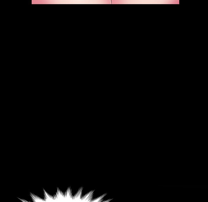 God Model Chapter 26 Page 109