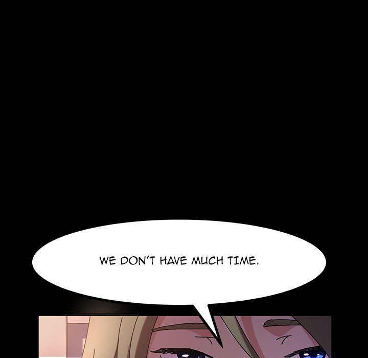God Model Chapter 26 Page 113