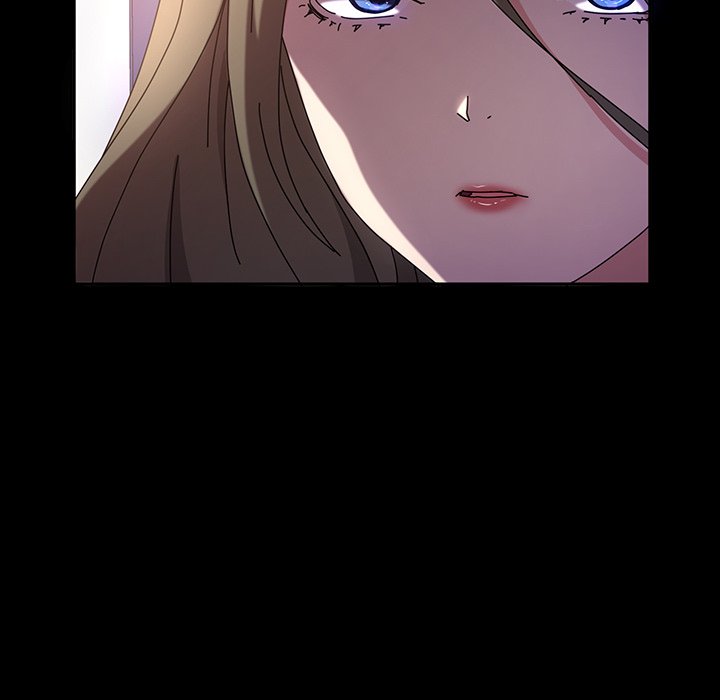 God Model Chapter 26 Page 114