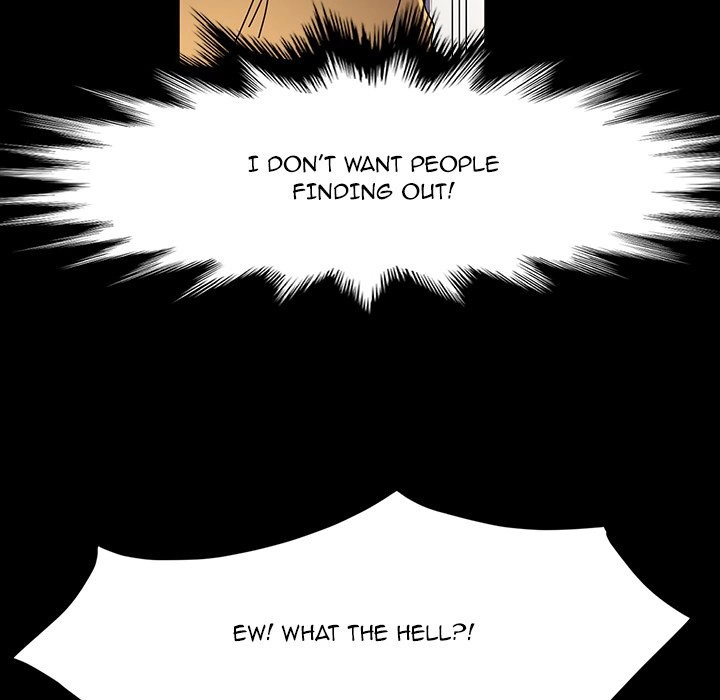 God Model Chapter 26 Page 118