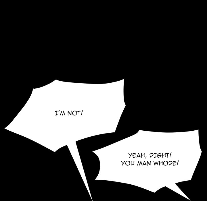 God Model Chapter 26 Page 120