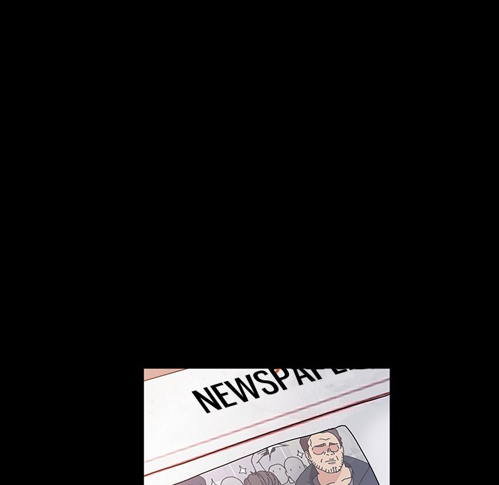 God Model Chapter 26 Page 122
