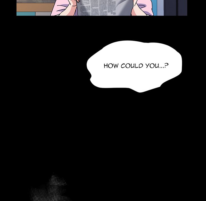 God Model Chapter 26 Page 125