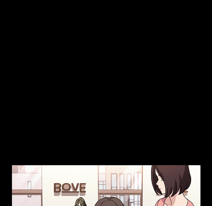 God Model Chapter 26 Page 14