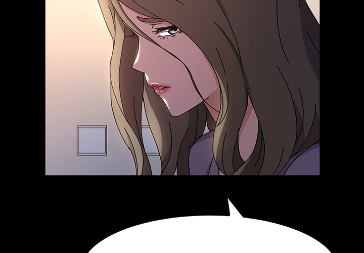 God Model Chapter 26 Page 2
