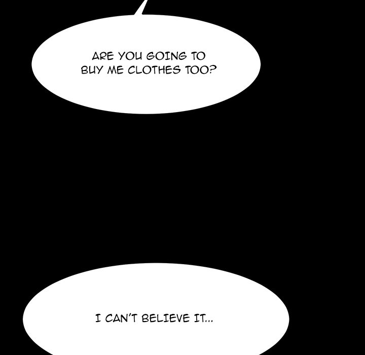God Model Chapter 26 Page 29