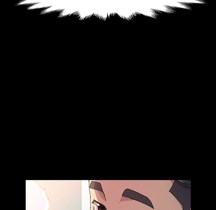 God Model Chapter 26 Page 31