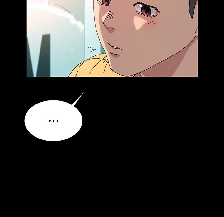 God Model Chapter 26 Page 32