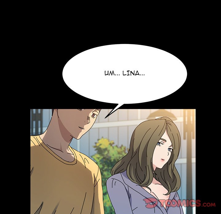 God Model Chapter 26 Page 33