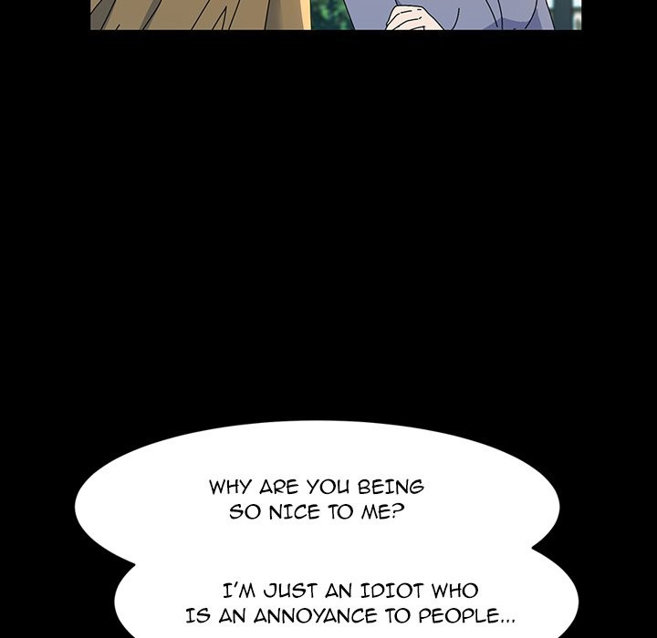 God Model Chapter 26 Page 34