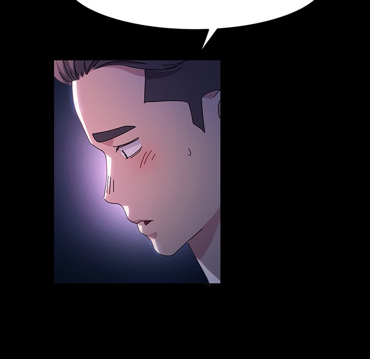 God Model Chapter 26 Page 35