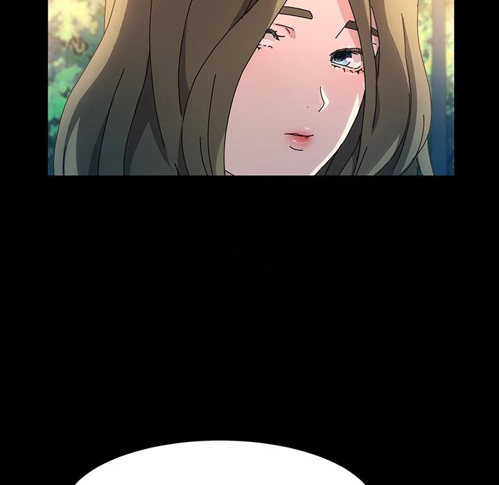 God Model Chapter 26 Page 37