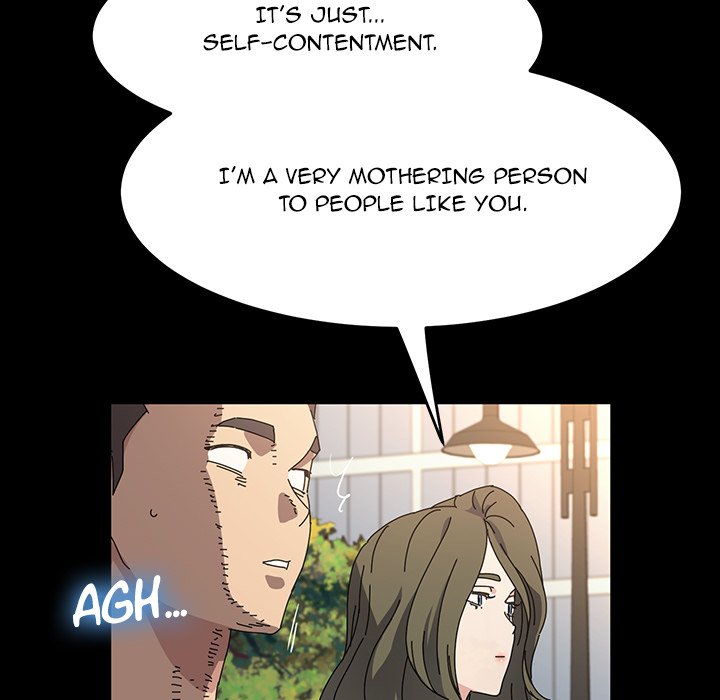 God Model Chapter 26 Page 38