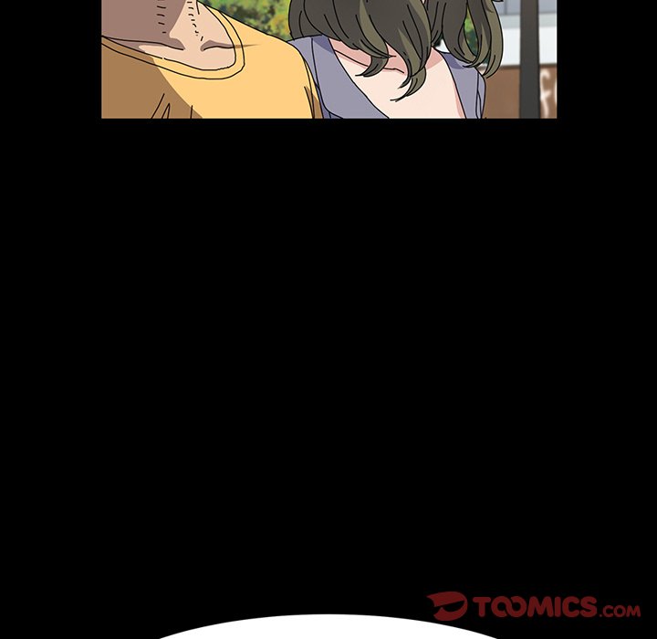 God Model Chapter 26 Page 39