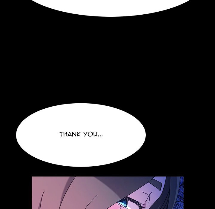 God Model Chapter 26 Page 43