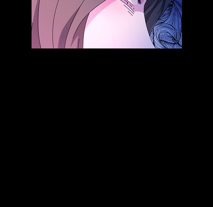 God Model Chapter 26 Page 44