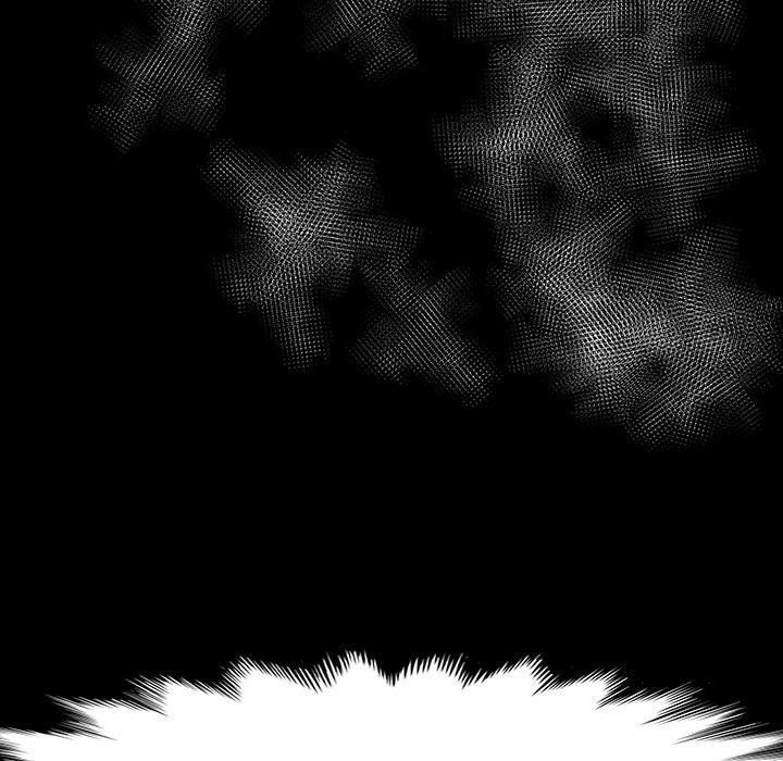 God Model Chapter 26 Page 46