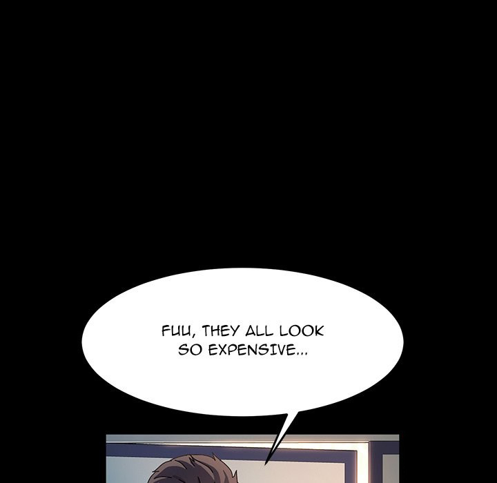 God Model Chapter 26 Page 52