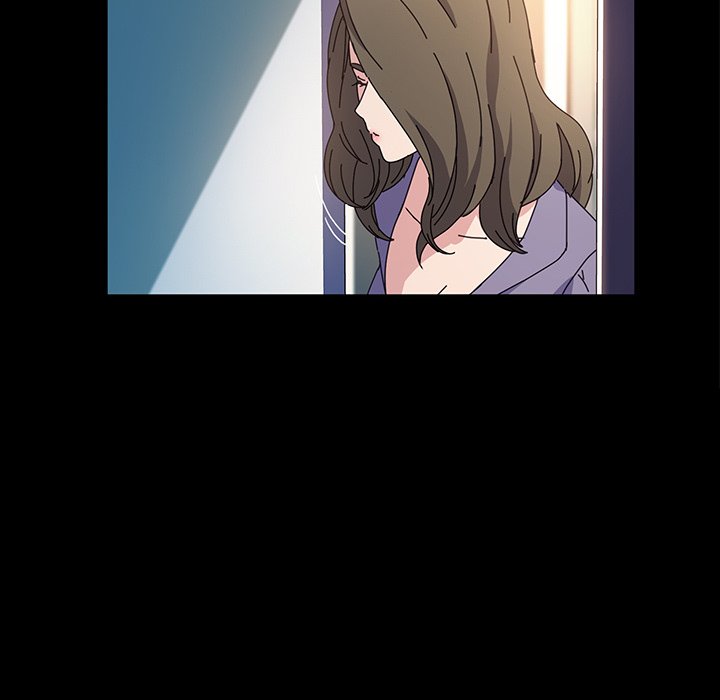 God Model Chapter 26 Page 56