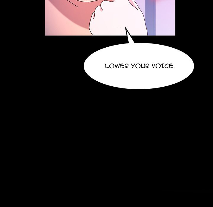 God Model Chapter 26 Page 58