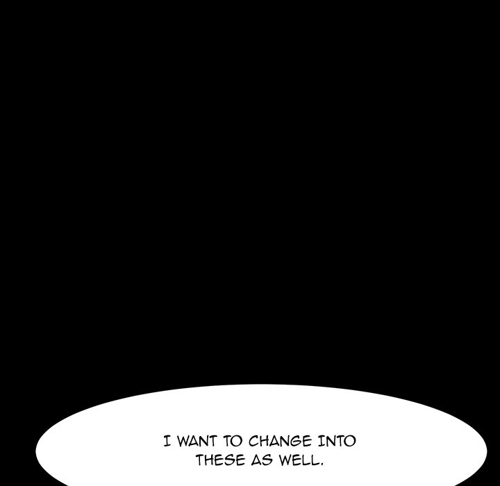 God Model Chapter 26 Page 60