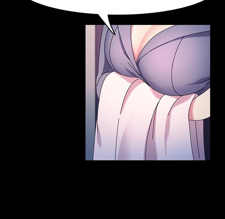 God Model Chapter 26 Page 61