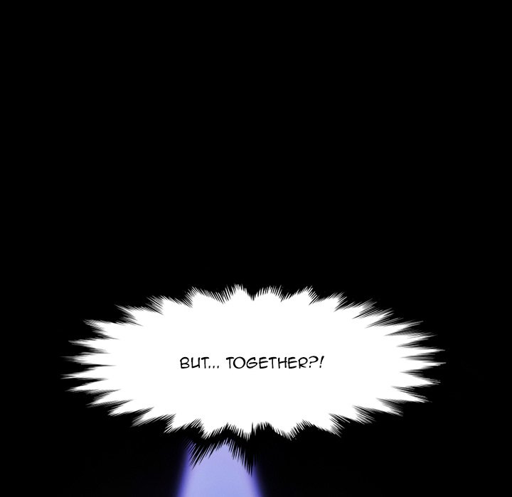 God Model Chapter 26 Page 62