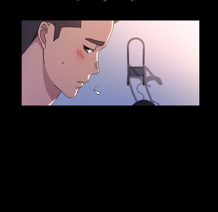 God Model Chapter 26 Page 65