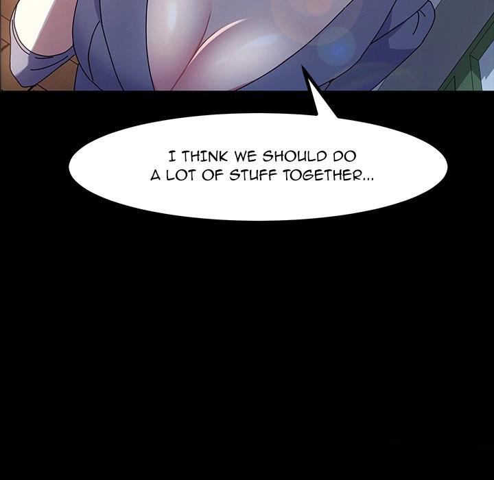 God Model Chapter 26 Page 7