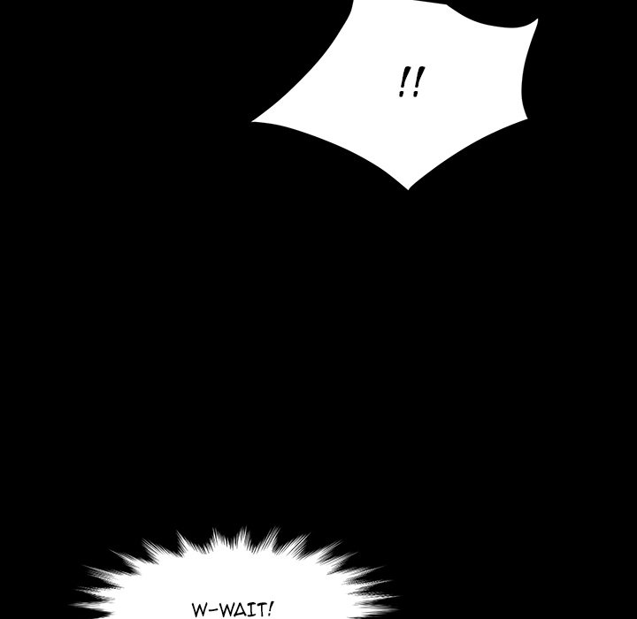 God Model Chapter 26 Page 71