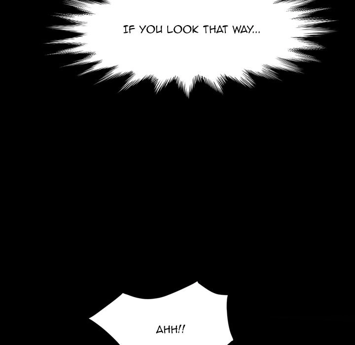 God Model Chapter 26 Page 73