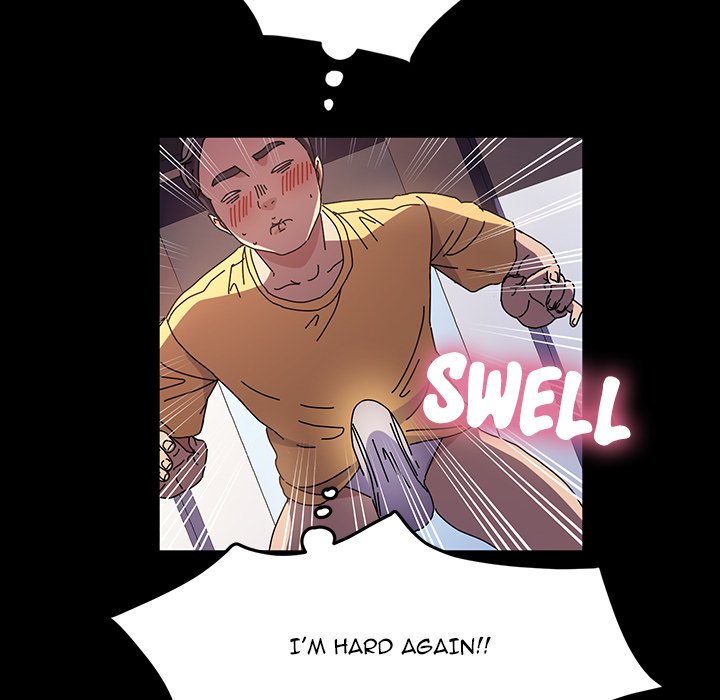 God Model Chapter 26 Page 74