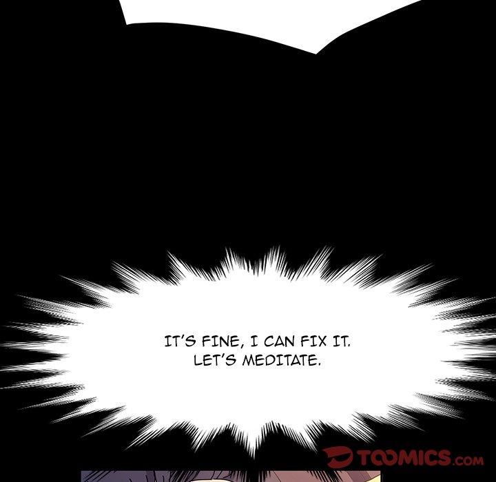God Model Chapter 26 Page 75