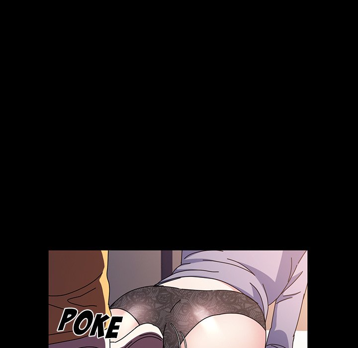God Model Chapter 26 Page 77