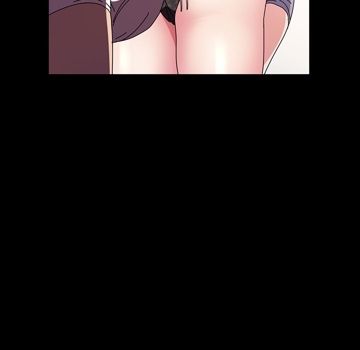 God Model Chapter 26 Page 78