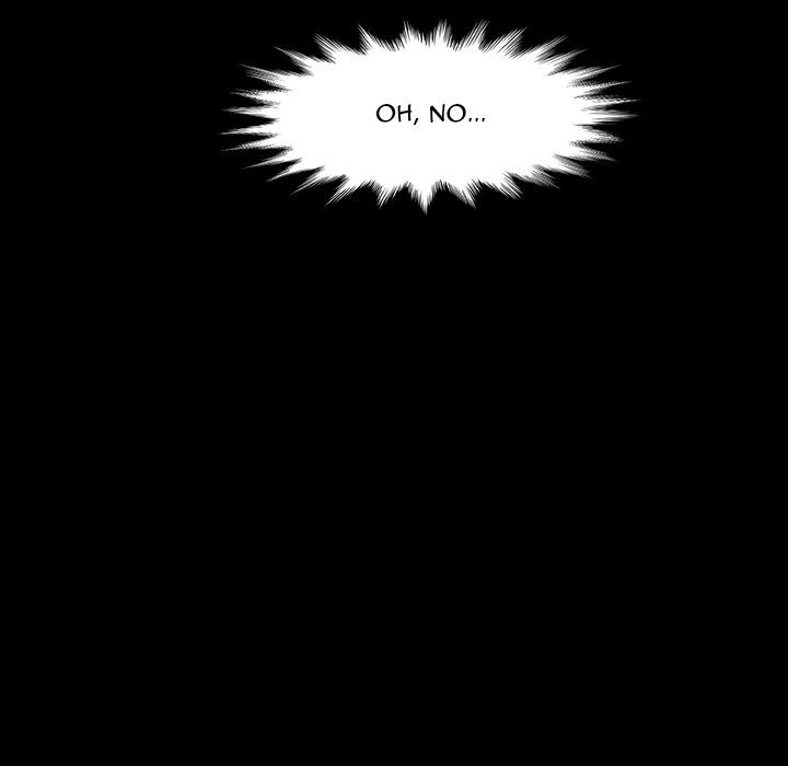 God Model Chapter 26 Page 80