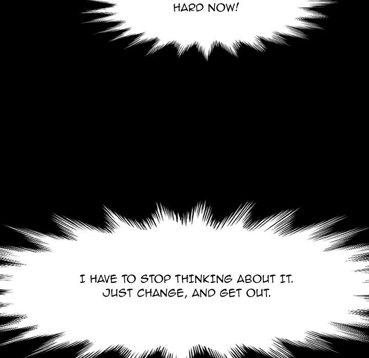 God Model Chapter 26 Page 82