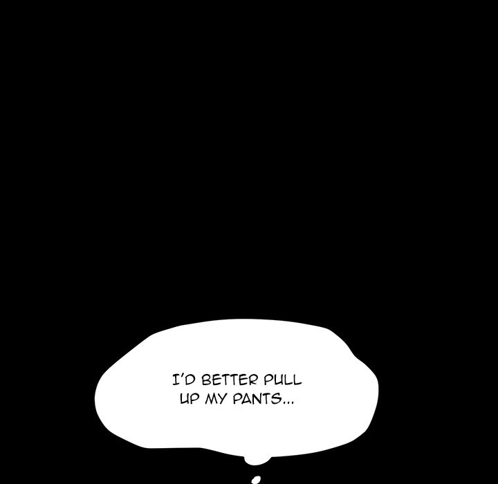 God Model Chapter 26 Page 84