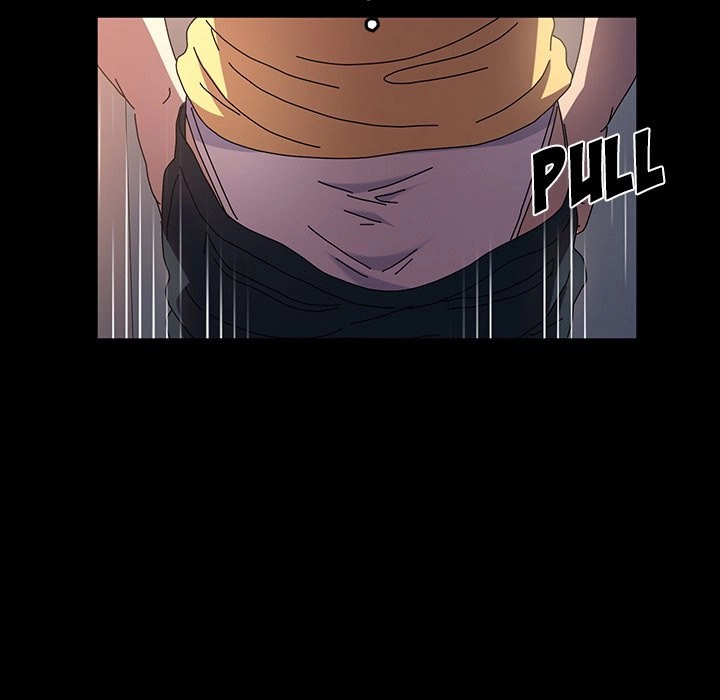 God Model Chapter 26 Page 85