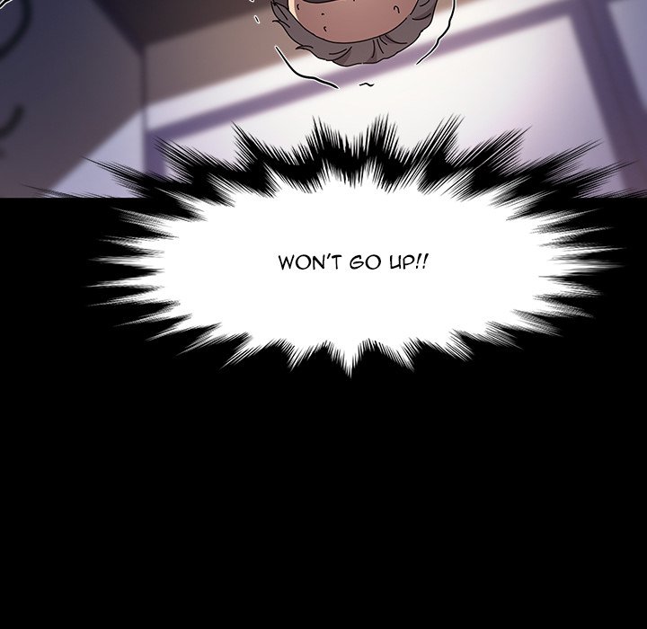 God Model Chapter 26 Page 89