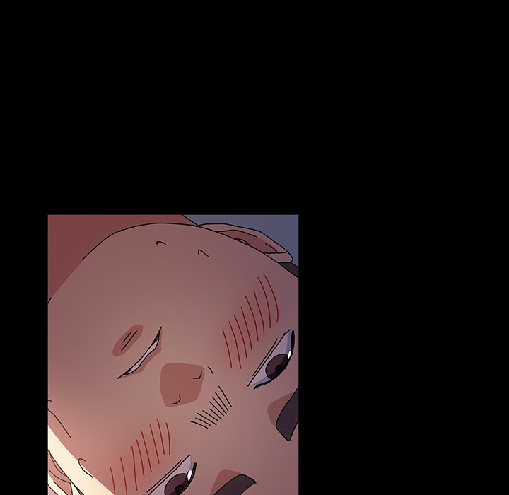 God Model Chapter 26 Page 90