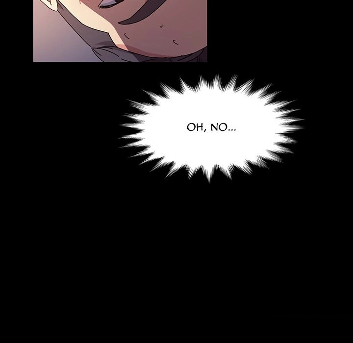 God Model Chapter 26 Page 91