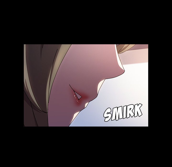 God Model Chapter 26 Page 92