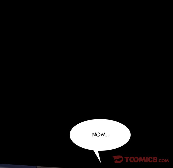 God Model Chapter 26 Page 93