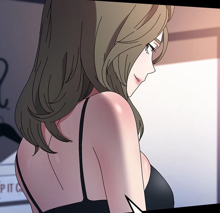 God Model Chapter 26 Page 94
