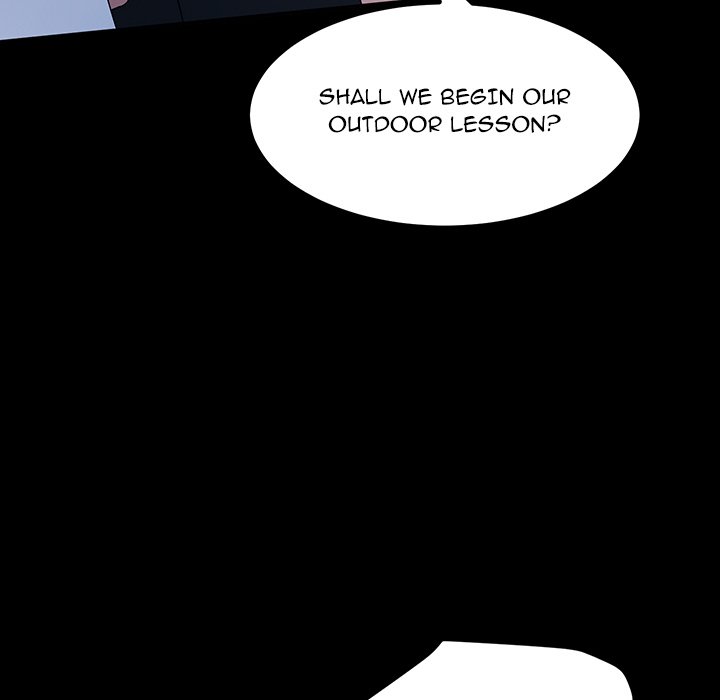 God Model Chapter 26 Page 95